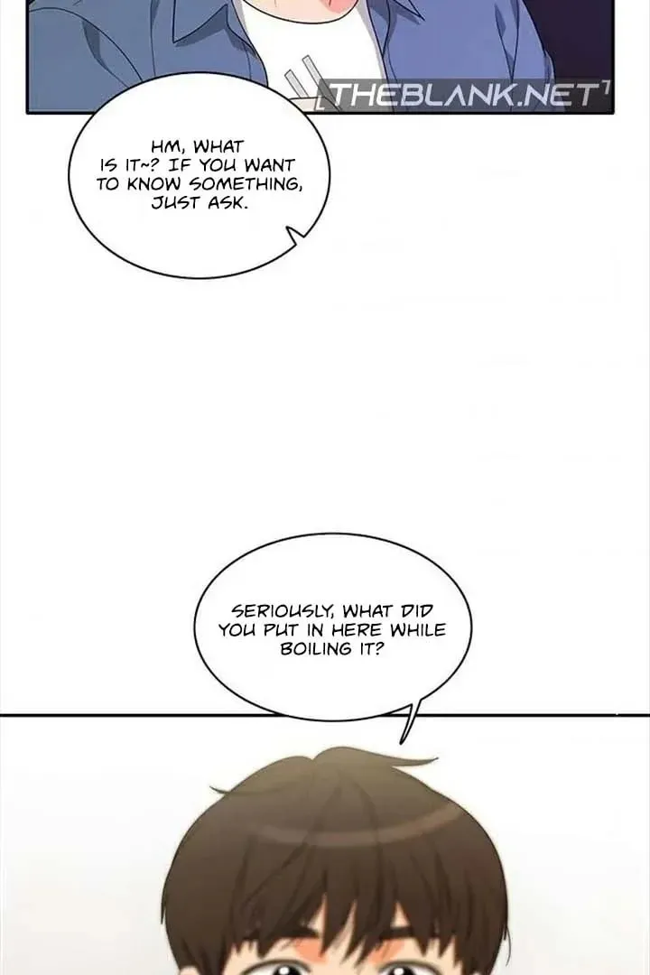 Read Do It One More Time chapter 81 image 22 on Lezhin