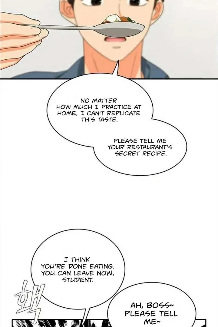 Read Do It One More Time chapter 81 image 23 on Lezhin
