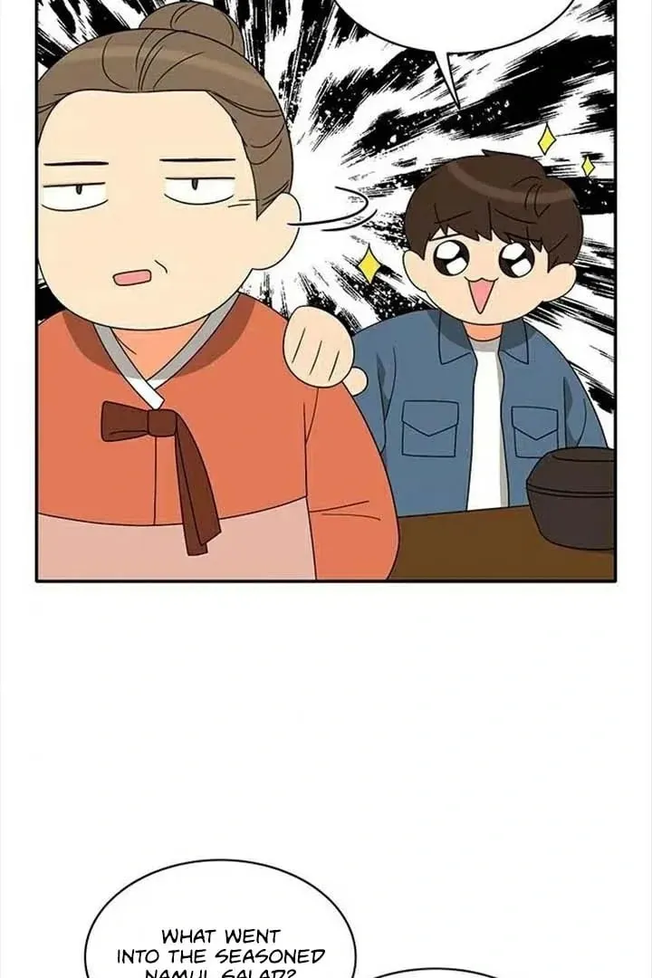 Read Do It One More Time chapter 81 image 24 on Lezhin