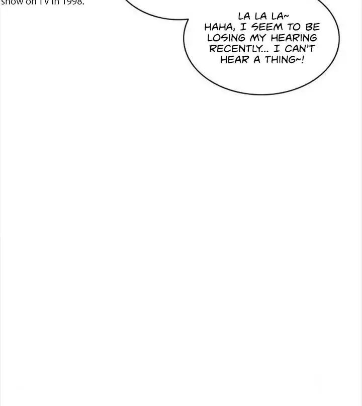 Read Do It One More Time chapter 81 image 26 on Lezhin