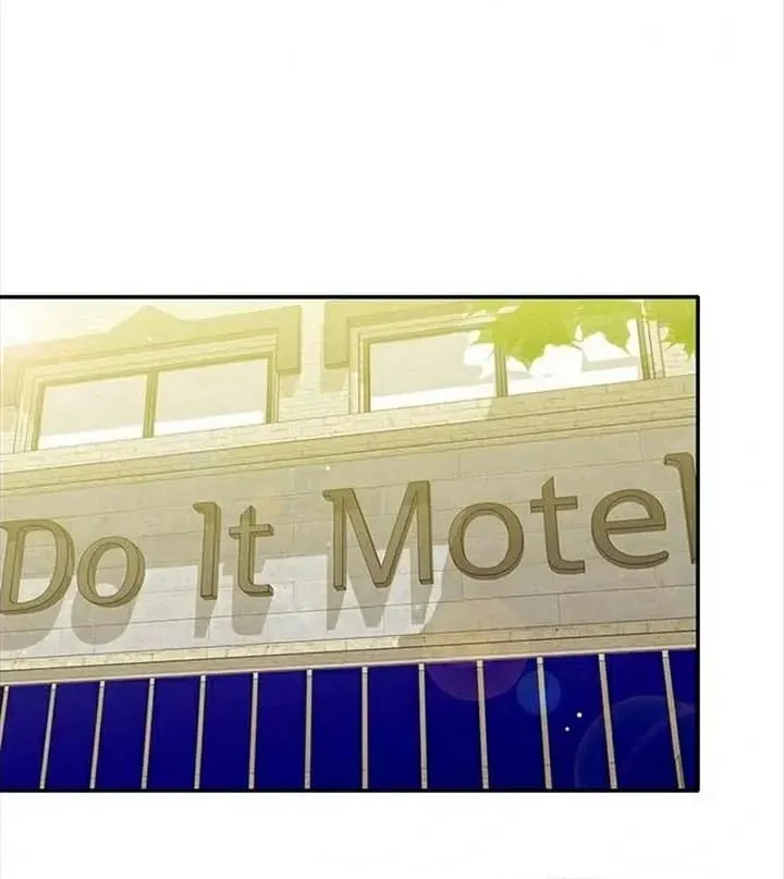 Read Do It One More Time chapter 81 image 27 on Lezhin