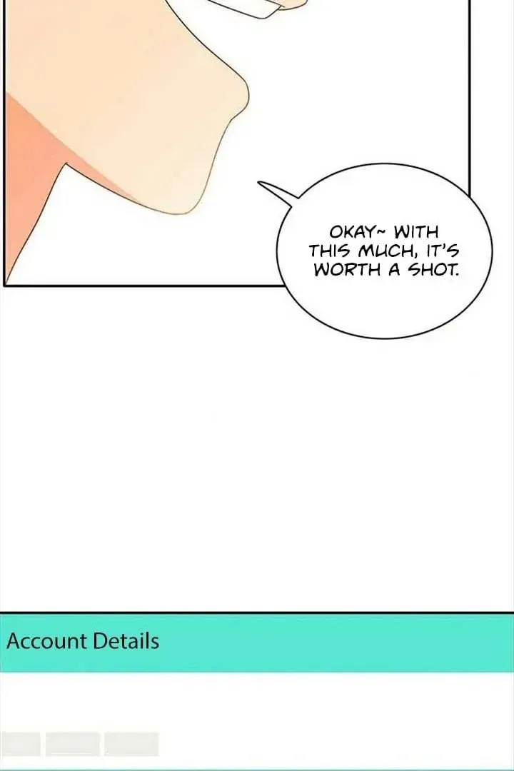 Read Do It One More Time chapter 81 image 3 on Lezhin