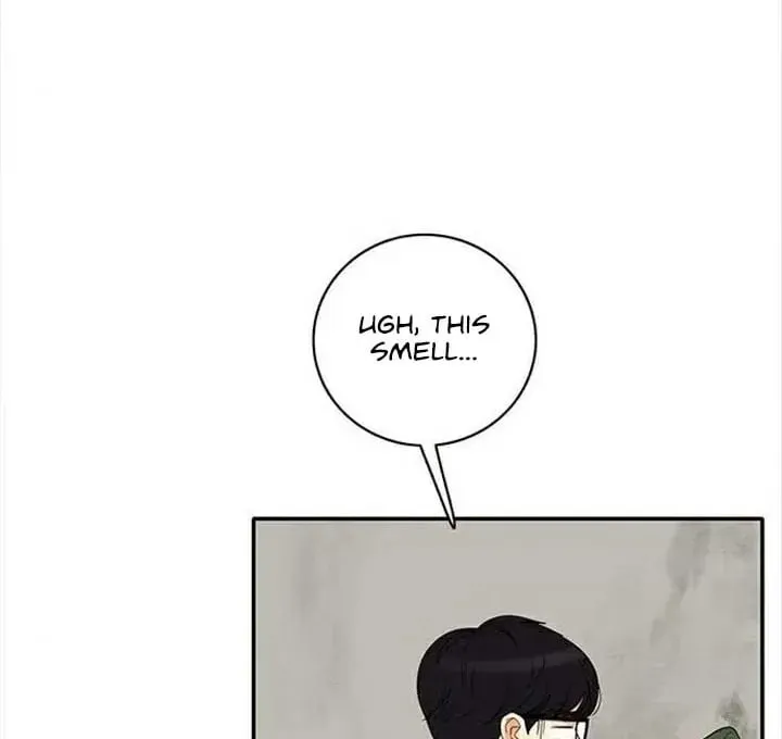 Read Do It One More Time chapter 81 image 36 on Lezhin