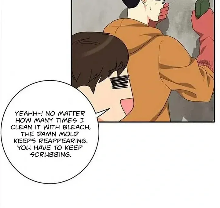 Read Do It One More Time chapter 81 image 37 on Lezhin