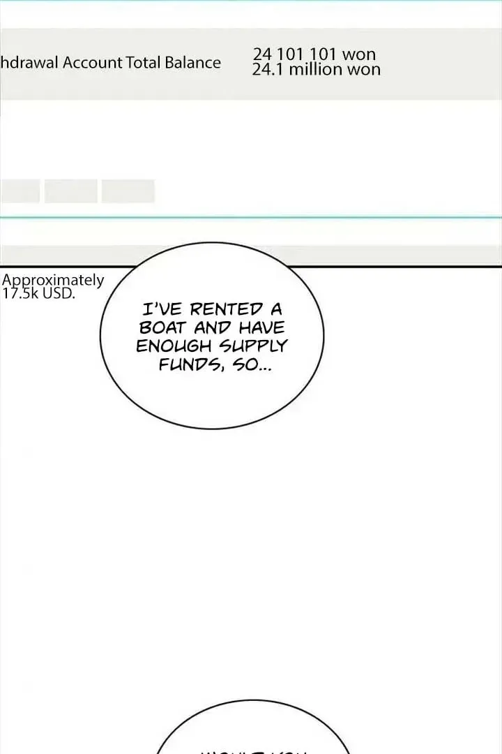 Read Do It One More Time chapter 81 image 4 on Lezhin