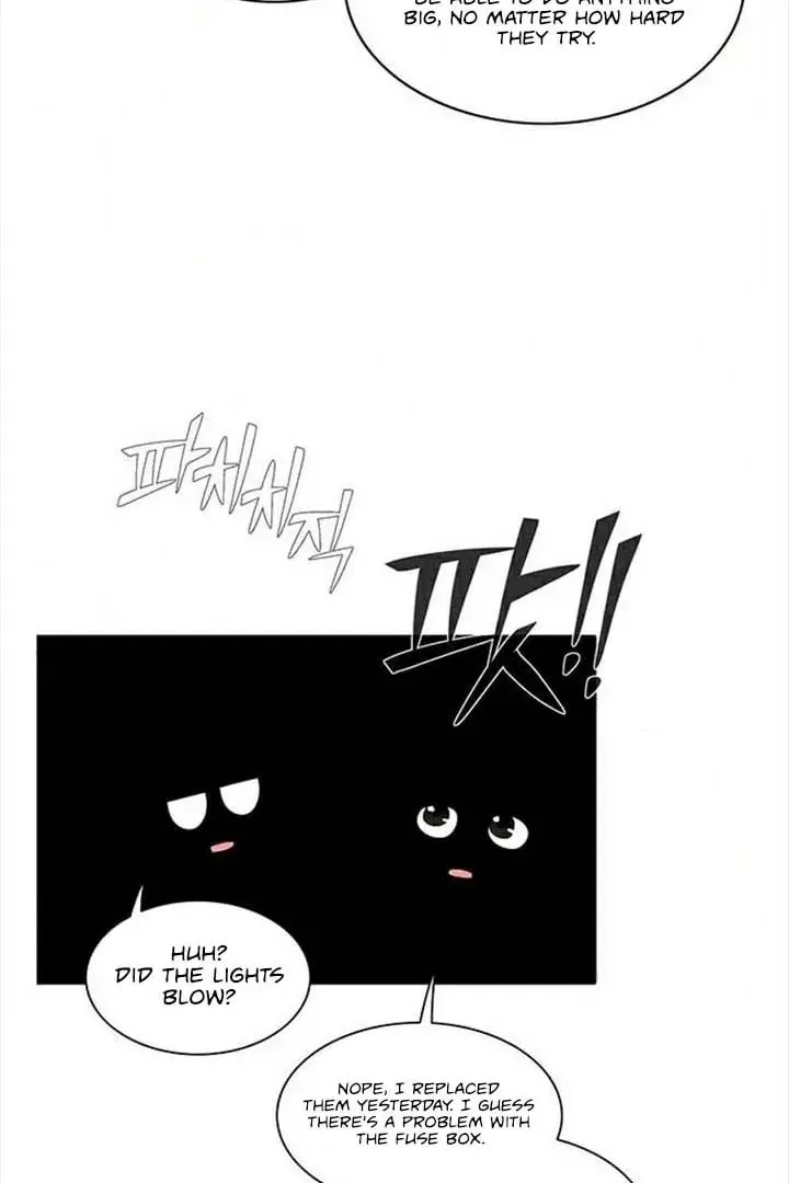 Read Do It One More Time chapter 81 image 40 on Lezhin