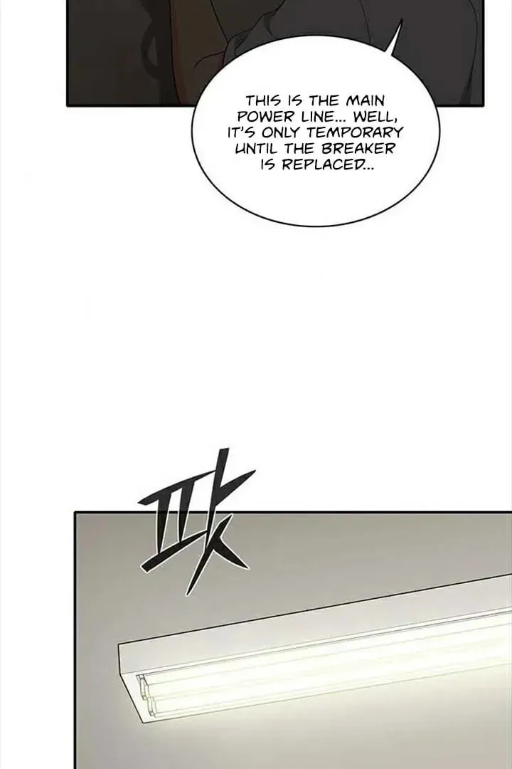 Read Do It One More Time chapter 81 image 42 on Lezhin