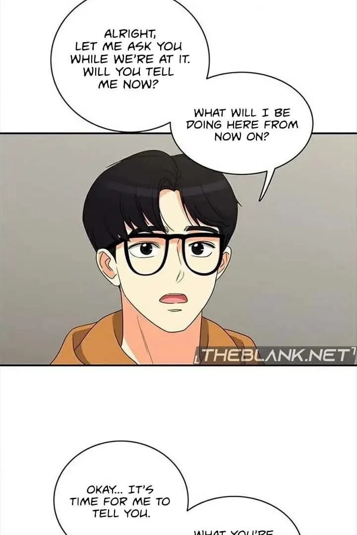 Read Do It One More Time chapter 81 image 48 on Lezhin