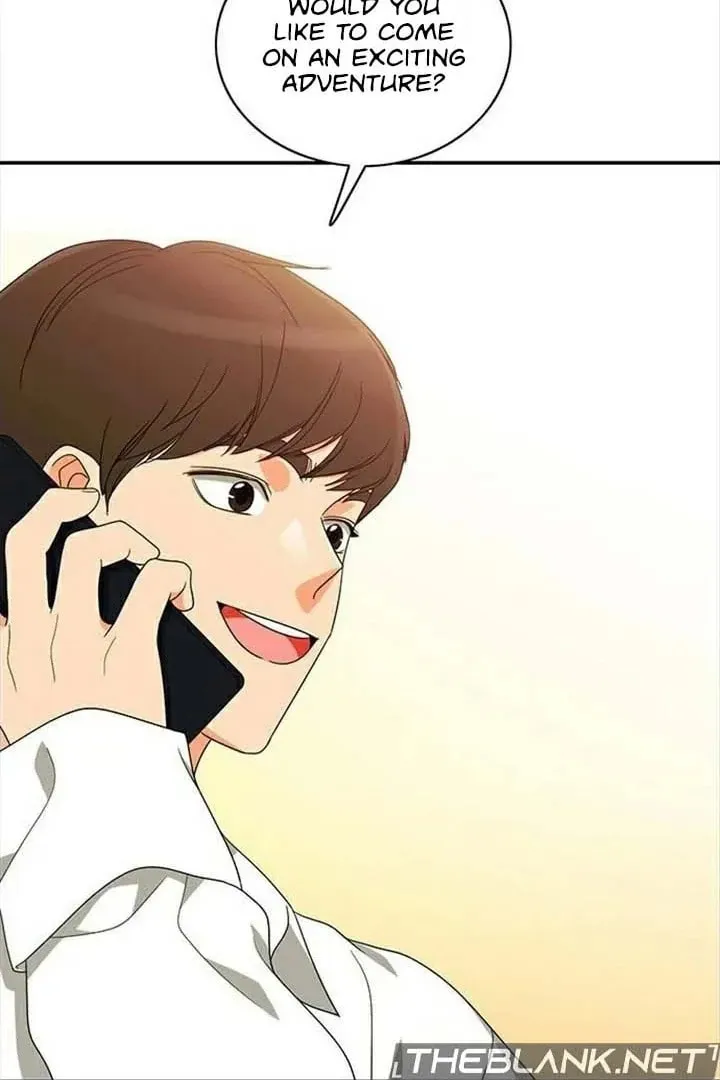 Read Do It One More Time chapter 81 image 5 on Lezhin