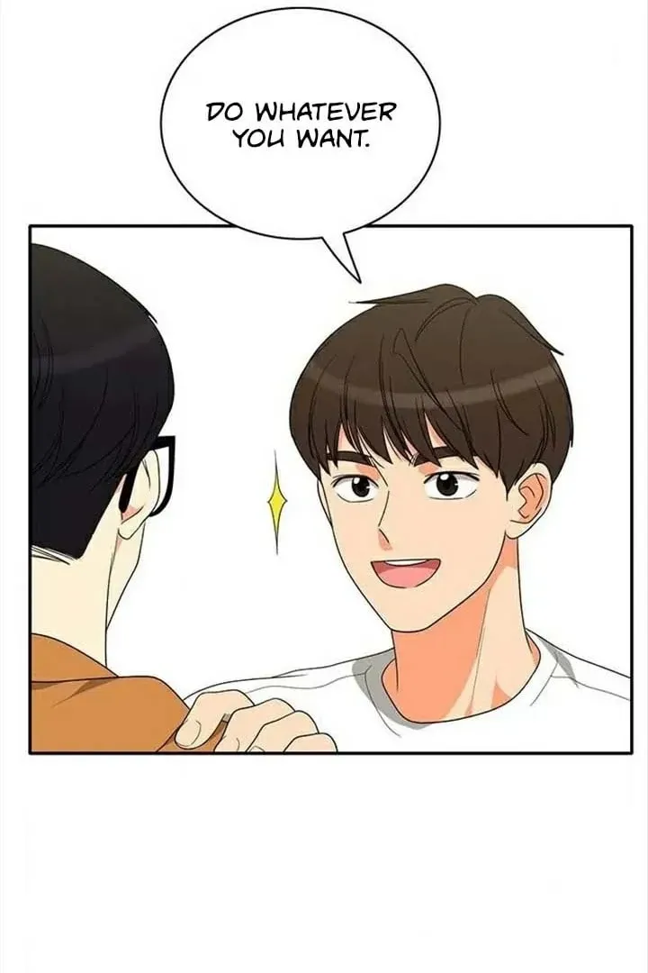 Read Do It One More Time chapter 81 image 50 on Lezhin
