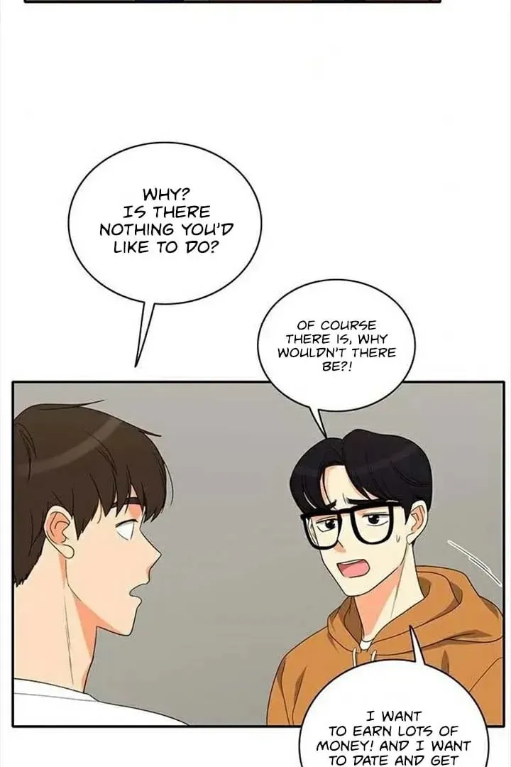 Read Do It One More Time chapter 81 image 53 on Lezhin