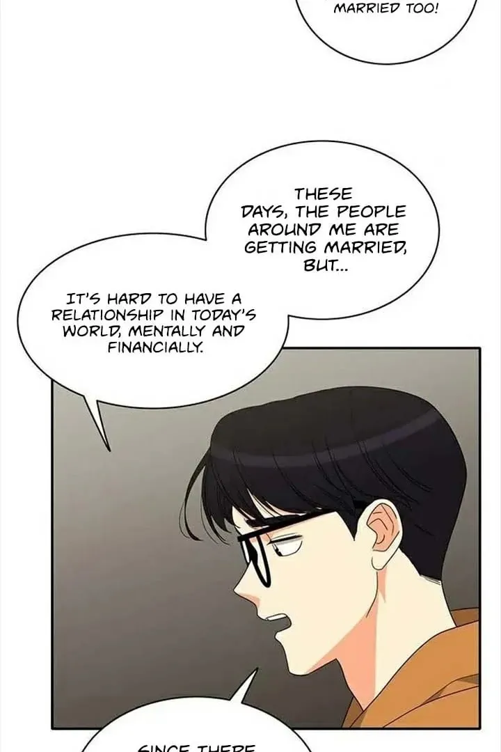 Read Do It One More Time chapter 81 image 54 on Lezhin