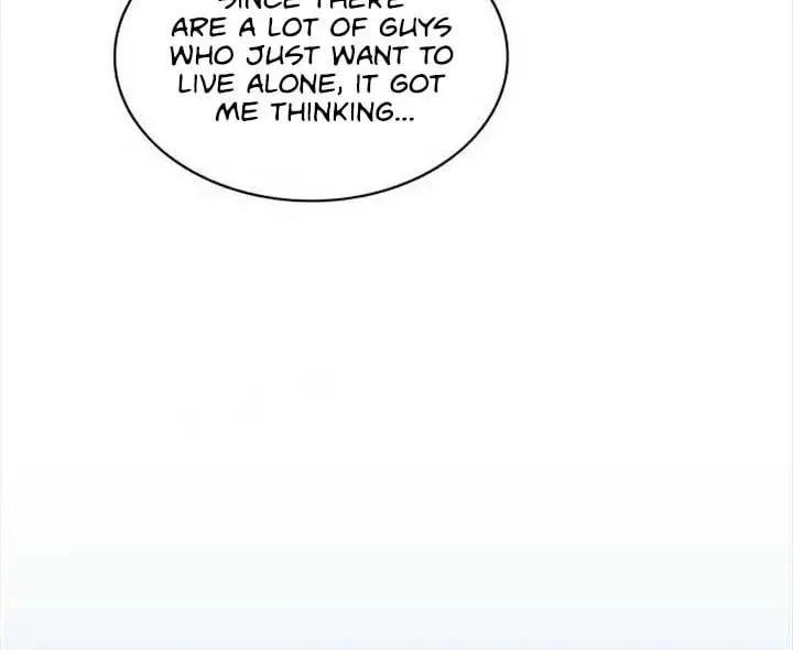 Read Do It One More Time chapter 81 image 55 on Lezhin