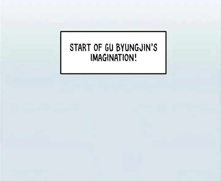 Read Do It One More Time chapter 81 image 56 on Lezhin