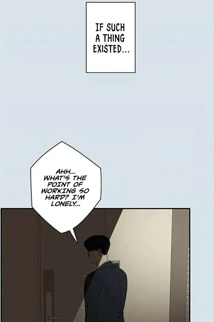 Read Do It One More Time chapter 81 image 57 on Lezhin