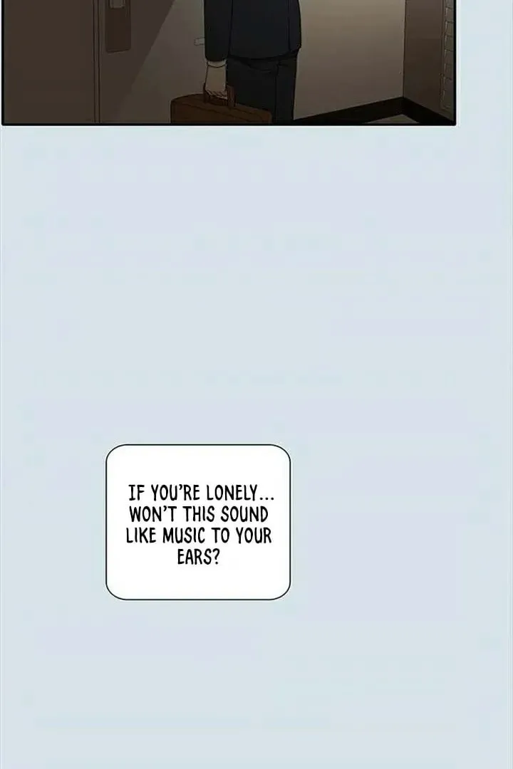 Read Do It One More Time chapter 81 image 58 on Lezhin
