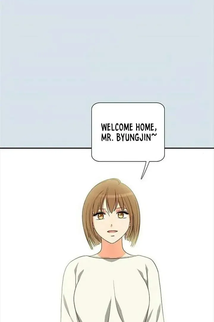 Read Do It One More Time chapter 81 image 59 on Lezhin