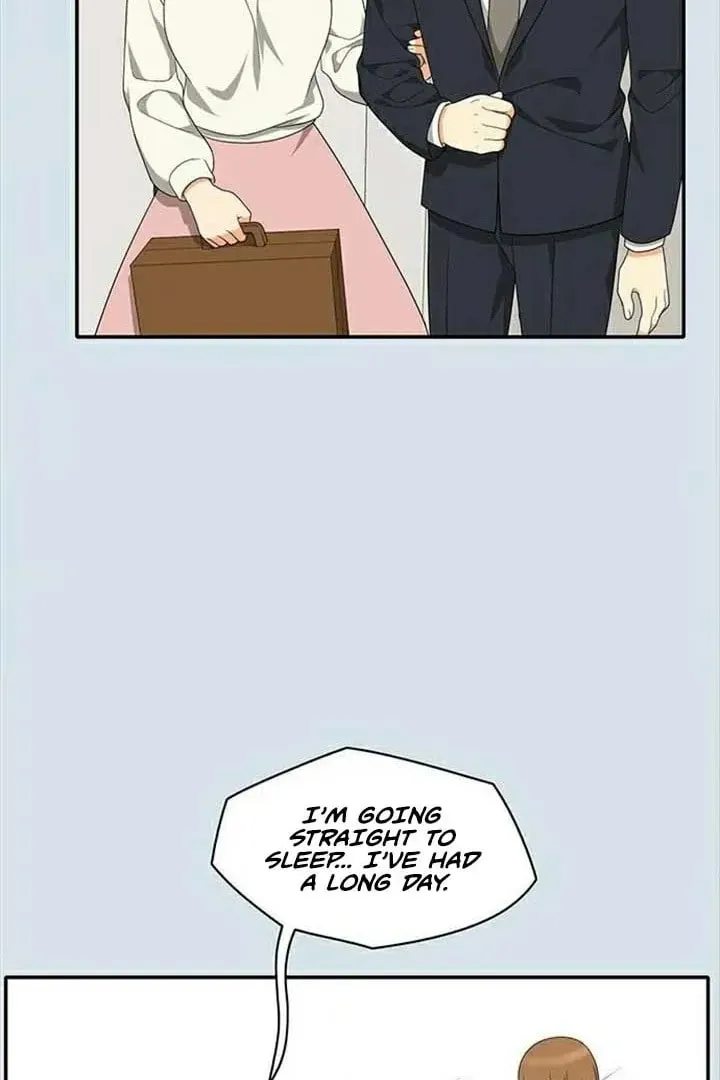 Read Do It One More Time chapter 81 image 61 on Lezhin