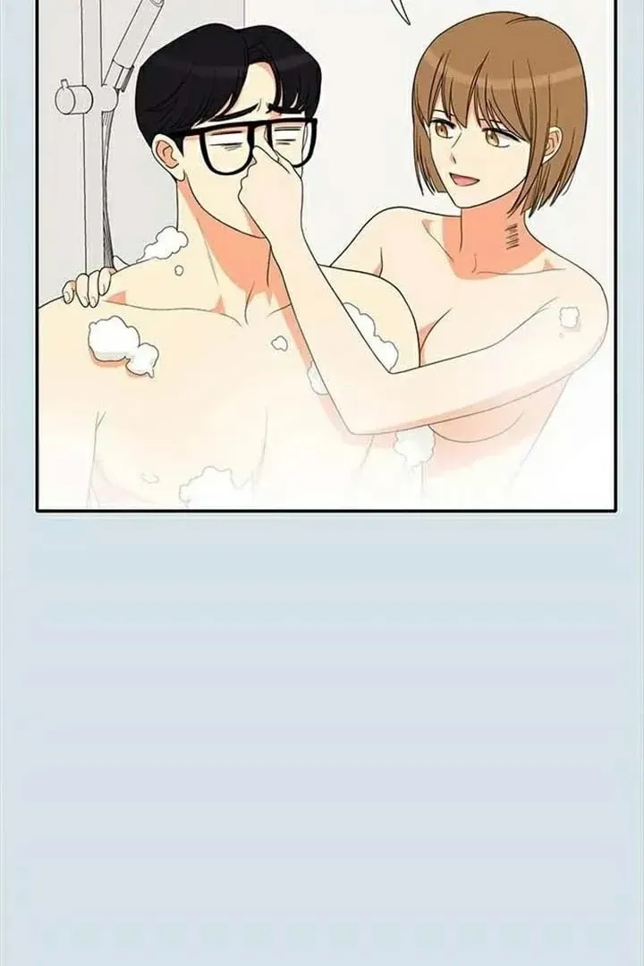 Read Do It One More Time chapter 81 image 63 on Lezhin