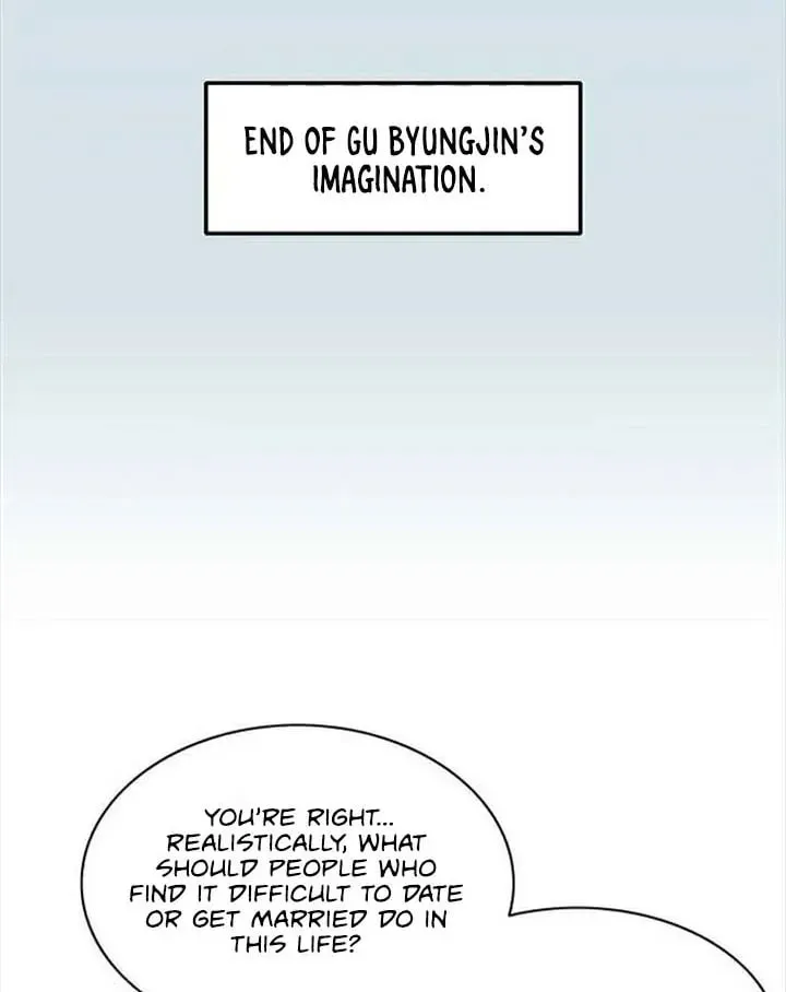 Read Do It One More Time chapter 81 image 64 on Lezhin