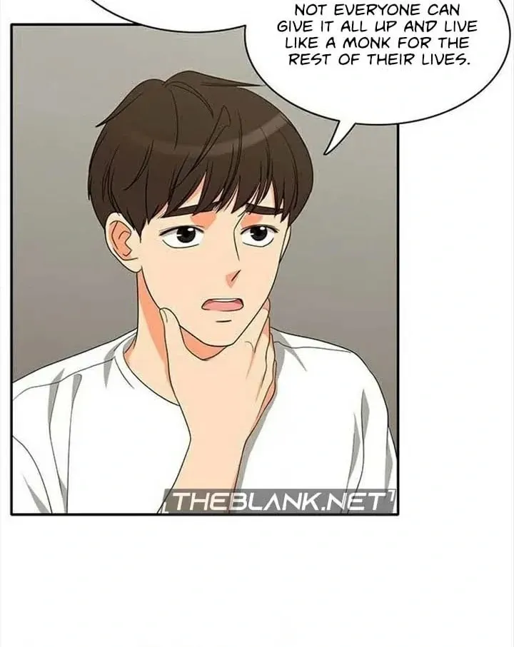 Read Do It One More Time chapter 81 image 65 on Lezhin