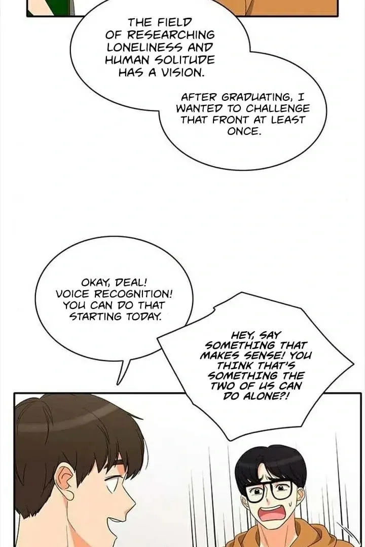 Read Do It One More Time chapter 81 image 68 on Lezhin