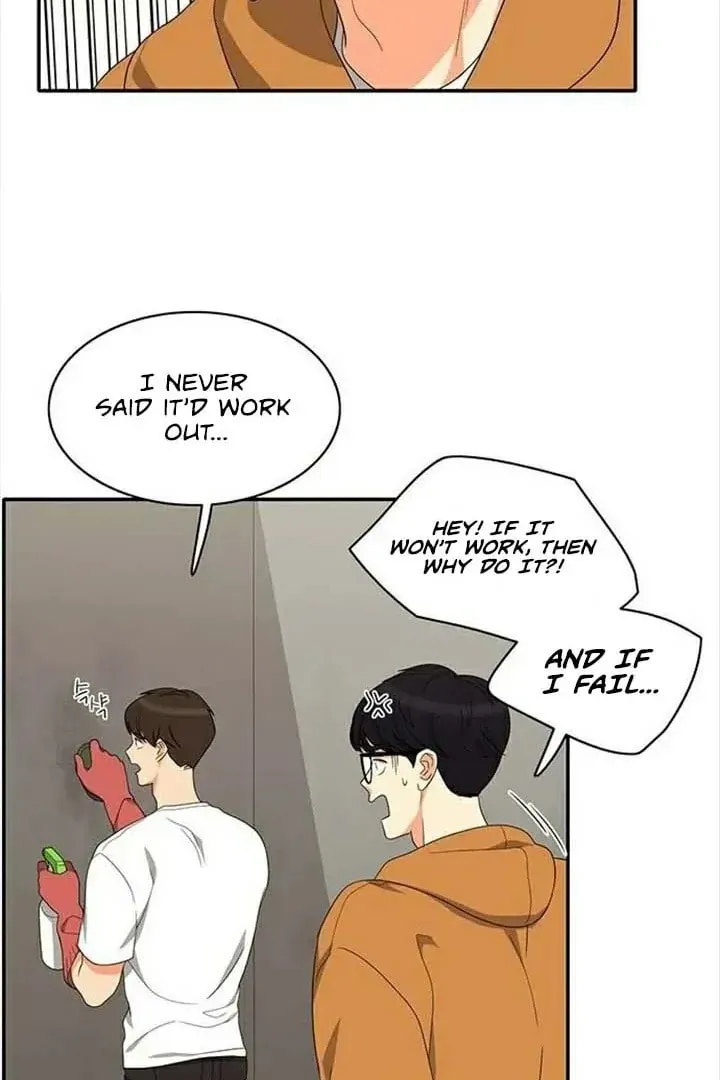 Read Do It One More Time chapter 81 image 70 on Lezhin
