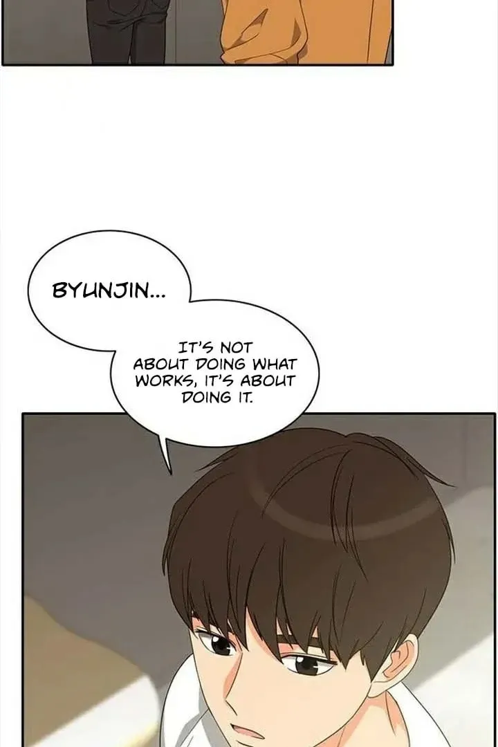 Read Do It One More Time chapter 81 image 71 on Lezhin