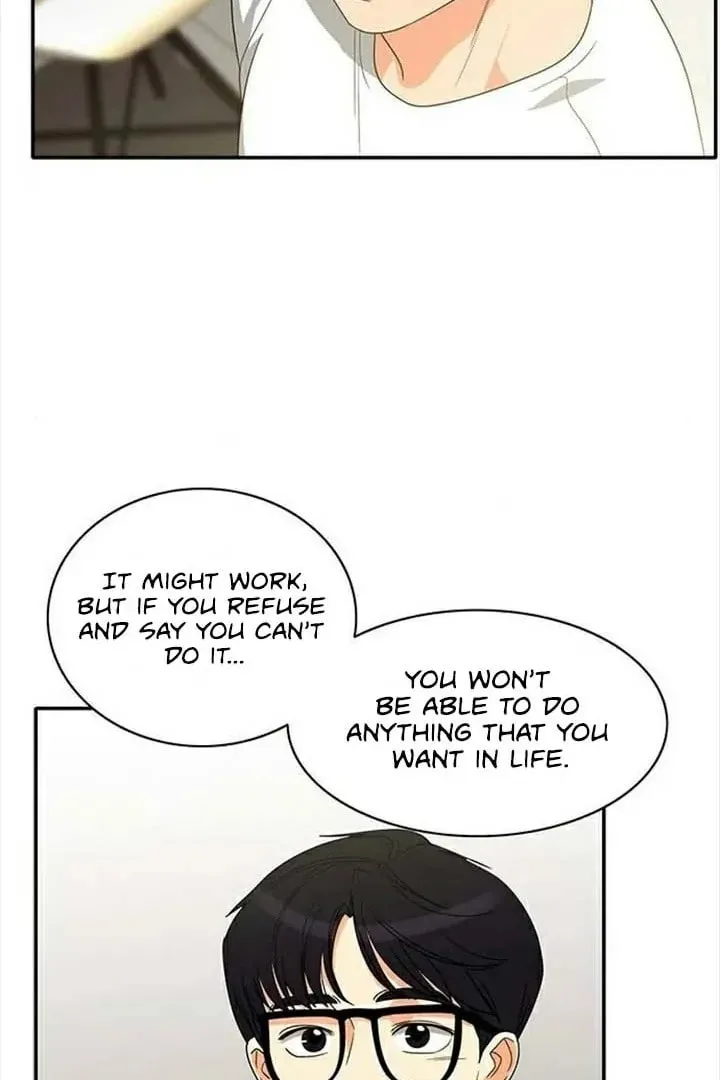 Read Do It One More Time chapter 81 image 72 on Lezhin