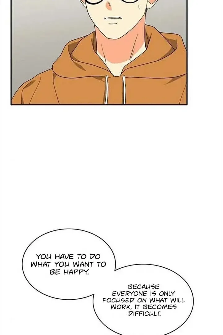 Read Do It One More Time chapter 81 image 73 on Lezhin