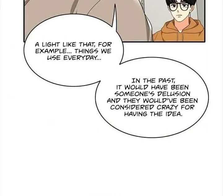 Read Do It One More Time chapter 81 image 75 on Lezhin