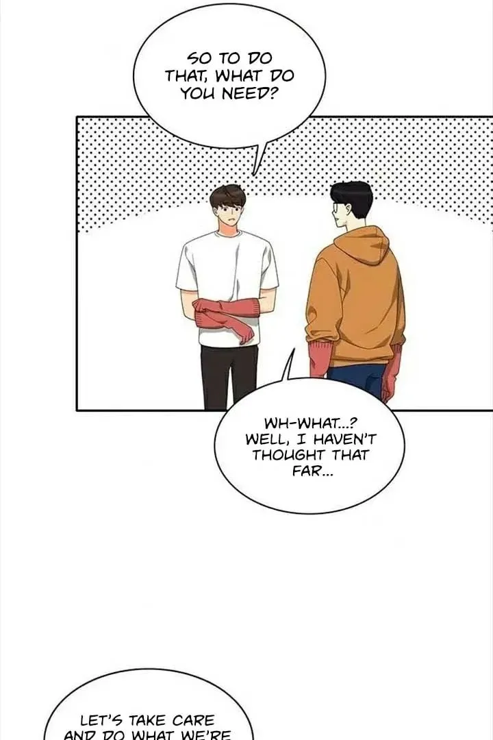 Read Do It One More Time chapter 81 image 76 on Lezhin