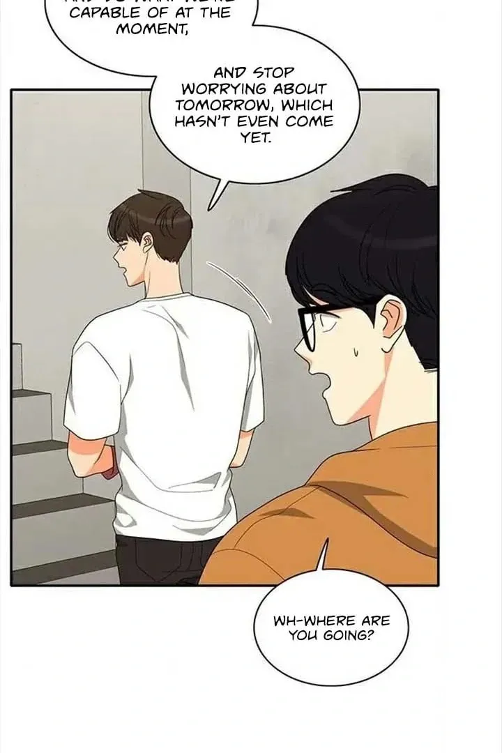 Read Do It One More Time chapter 81 image 77 on Lezhin