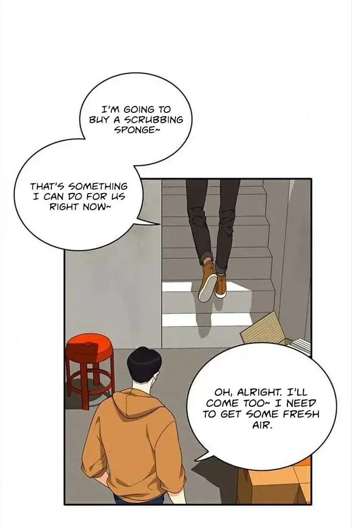 Read Do It One More Time chapter 81 image 78 on Lezhin