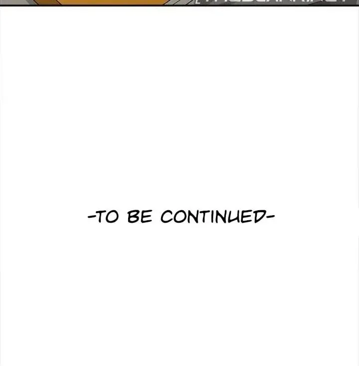 Read Do It One More Time chapter 81 image 83 on Lezhin
