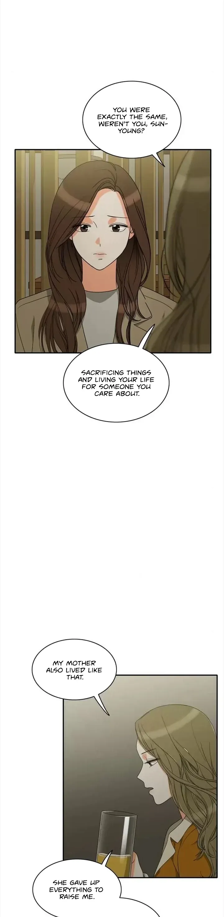 Read Do It One More Time chapter 86 image 16 on Lezhin