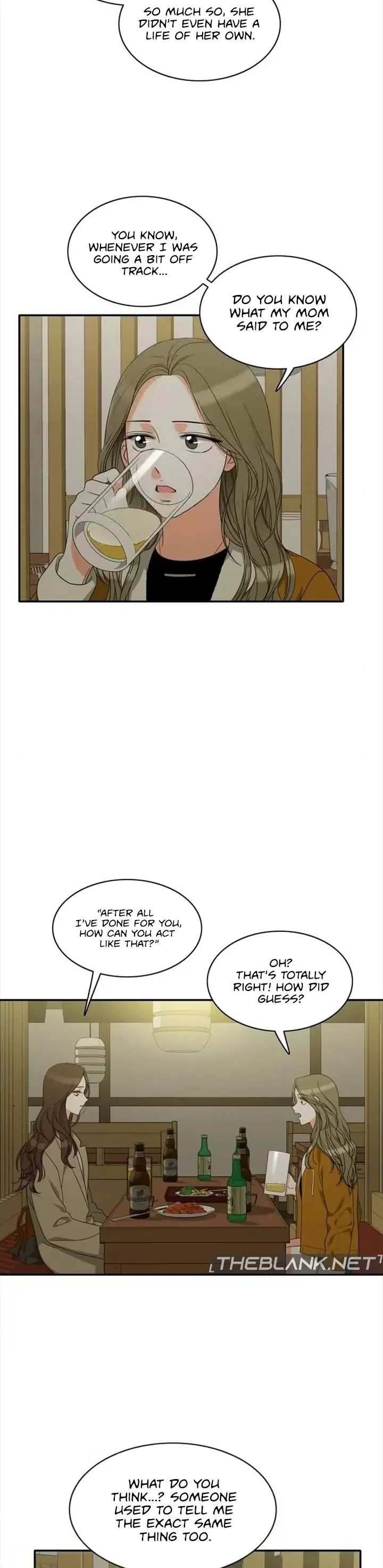 Read Do It One More Time chapter 86 image 17 on Lezhin