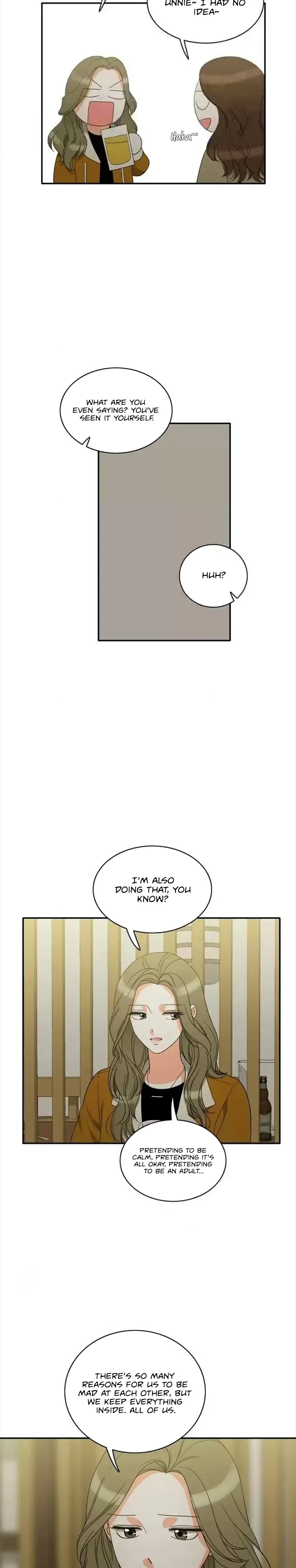 Read Do It One More Time chapter 86 image 20 on Lezhin