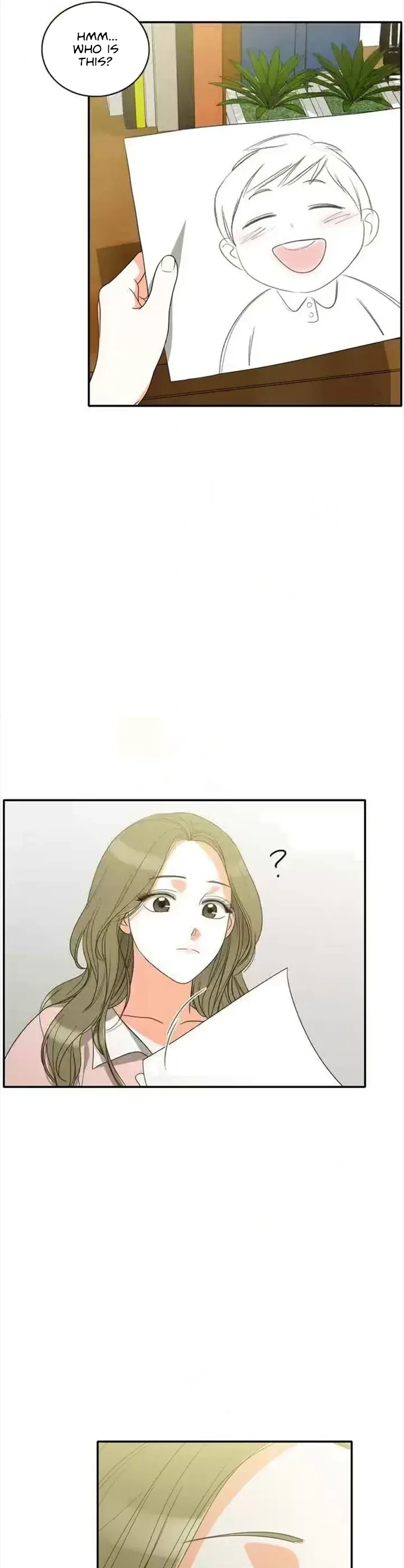 Read Do It One More Time chapter 86 image 26 on Lezhin