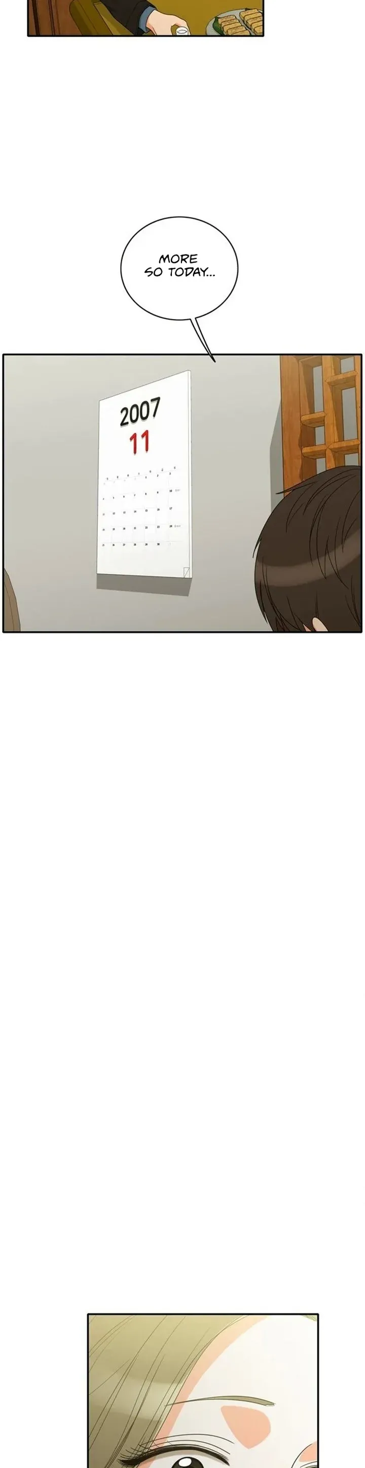 Read Do It One More Time chapter 87 image 1 on Lezhin