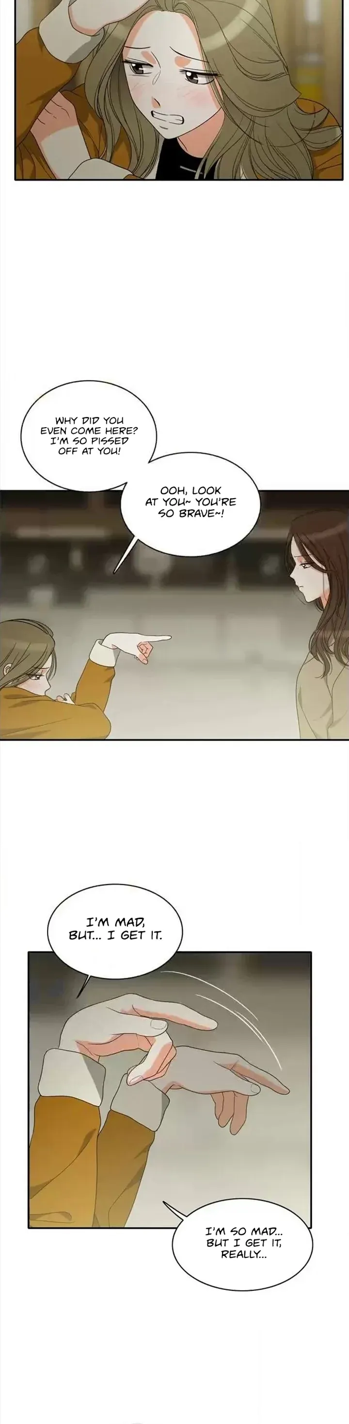 Read Do It One More Time chapter 87 image 26 on Lezhin