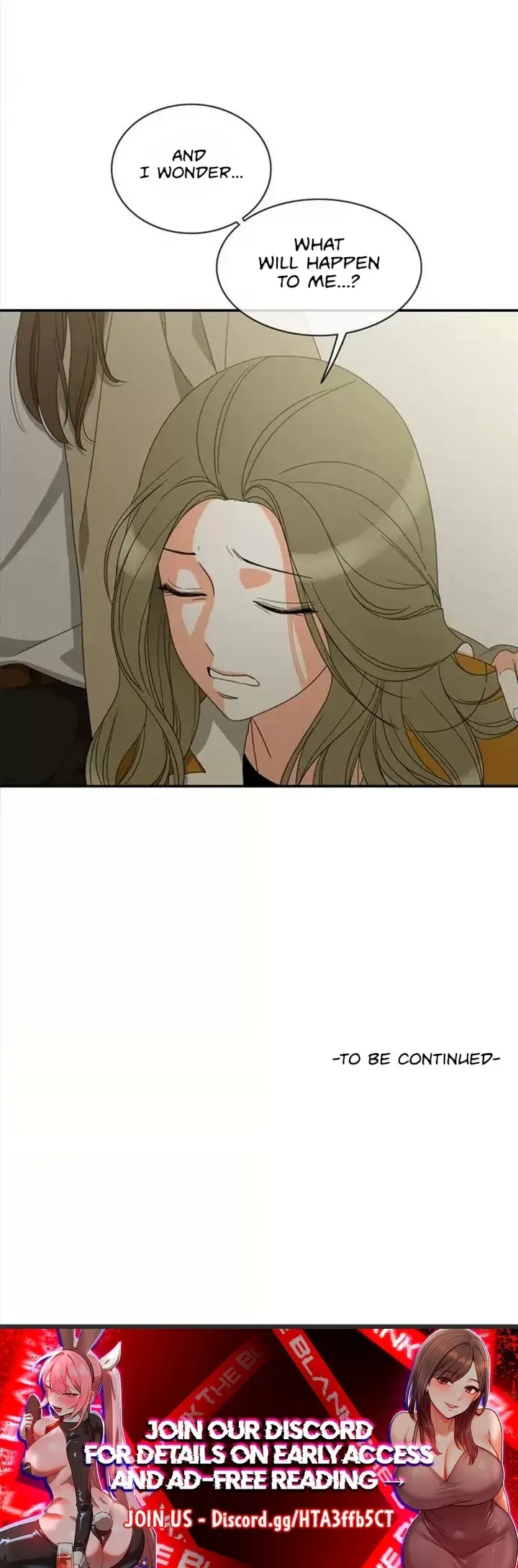 Read Do It One More Time chapter 87 image 28 on Lezhin