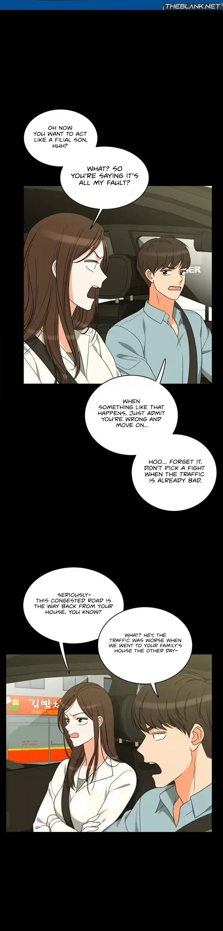 Read Do It One More Time chapter 89 image 13 on Lezhin