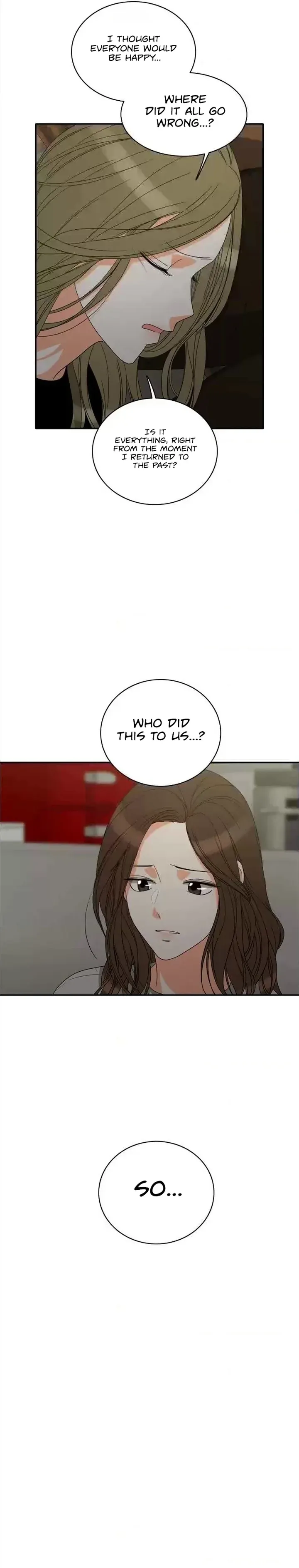 Read Do It One More Time chapter 89 image 7 on Lezhin