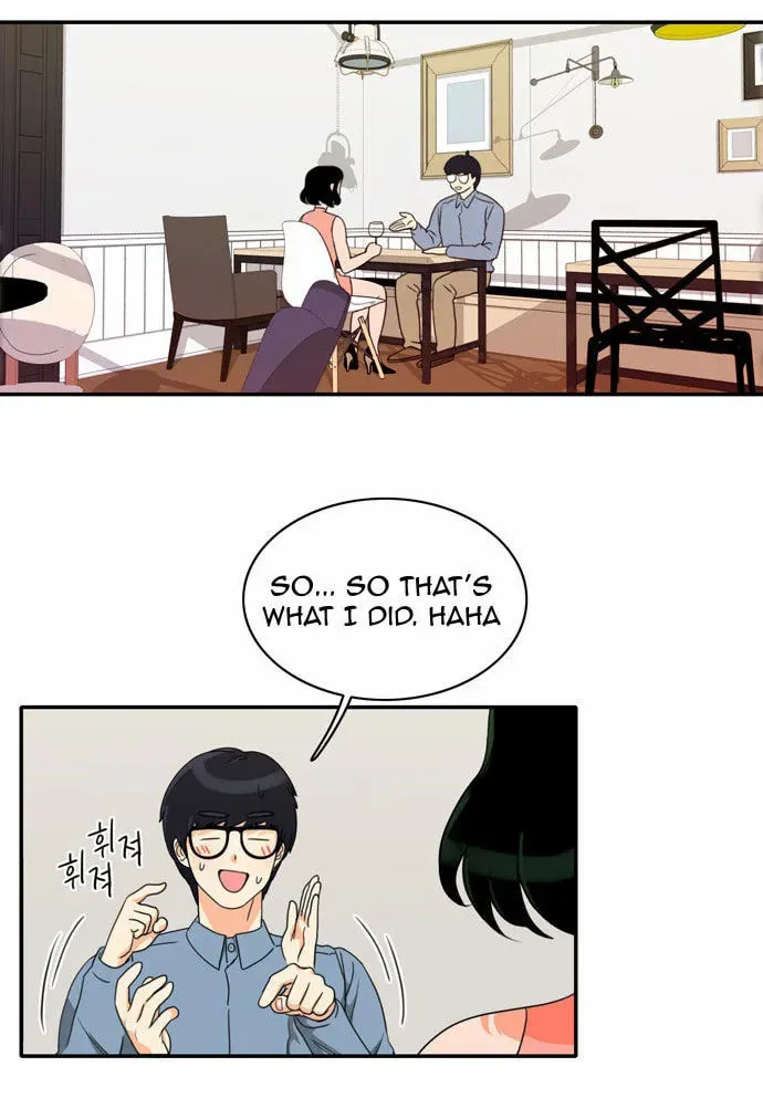 Read Do It One More Time chapter 9 image 1 on Lezhin