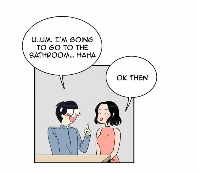 Read Do It One More Time chapter 9 image 11 on Lezhin