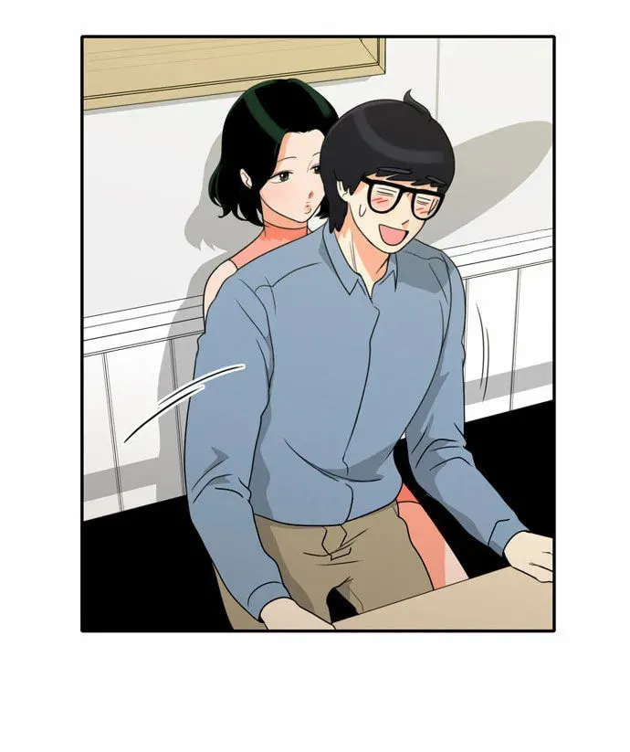Read Do It One More Time chapter 9 image 13 on Lezhin