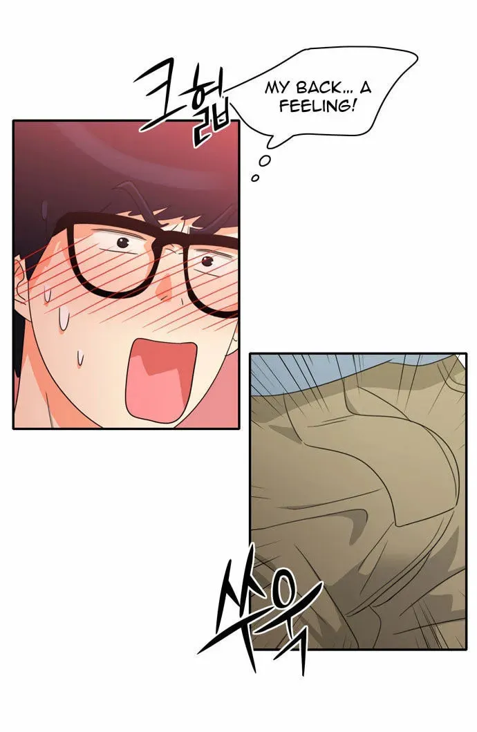 Read Do It One More Time chapter 9 image 16 on Lezhin