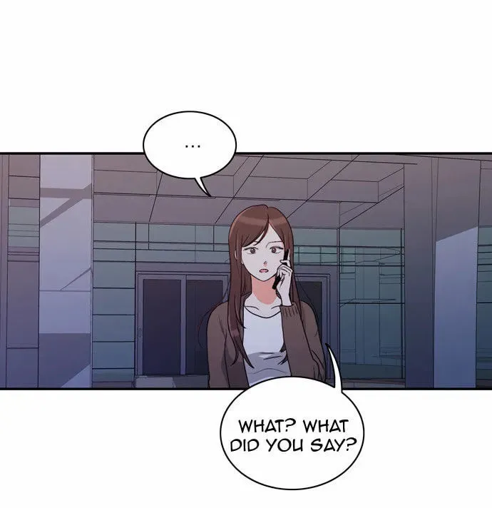 Read Do It One More Time chapter 9 image 18 on Lezhin