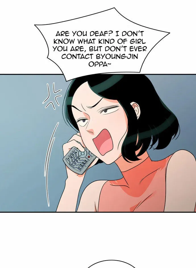 Read Do It One More Time chapter 9 image 19 on Lezhin